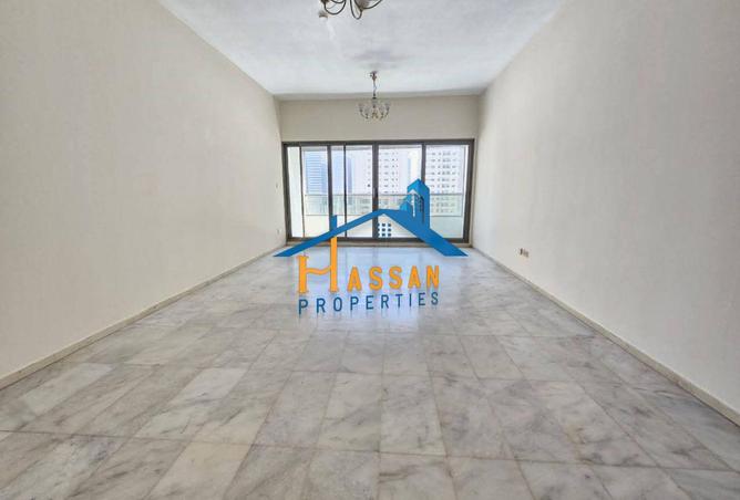 15797459 - صورة العقار 2