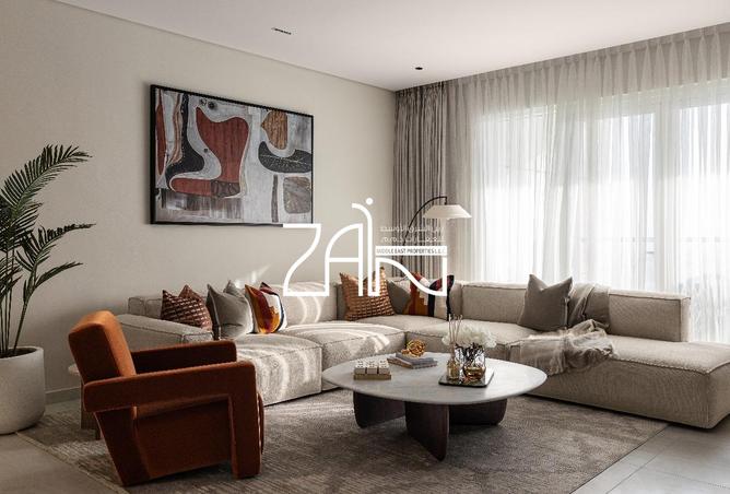 15736976 - الصورة الرئيسية للعقار