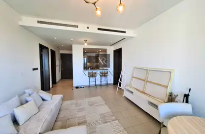 Apartment - 2 Bedrooms - 3 Bathrooms for rent in Hartland Greens - Sobha Hartland - Mohammed Bin Rashid City - Dubai