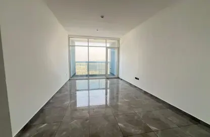 Apartment - 1 Bedroom - 2 Bathrooms for rent in Al Majaz 2 - Al Majaz - Sharjah