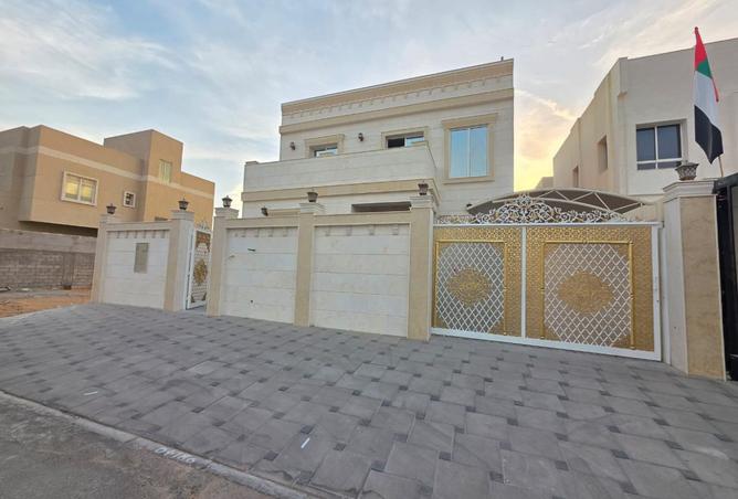 15817163 - Property Image 2