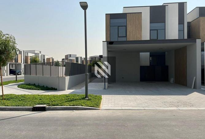 15766449 - Property Image 2