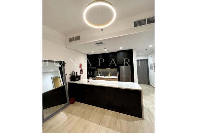 15095453 - Property Image 3