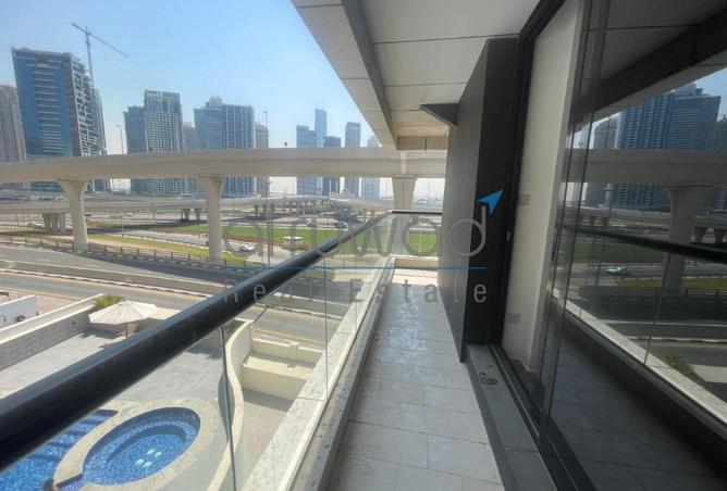 15563789 - الصورة الرئيسية للعقار