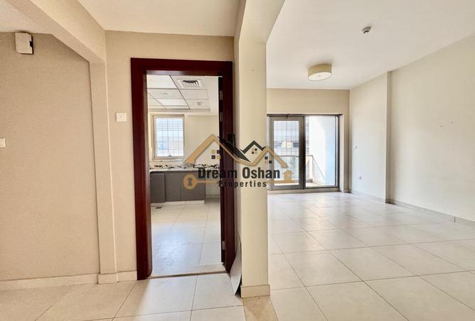 15655034 - Property Image 3