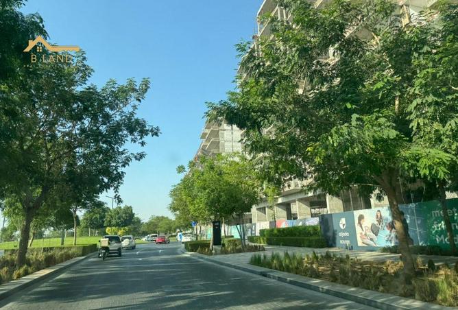 15432658 - الصورة الرئيسية للعقار