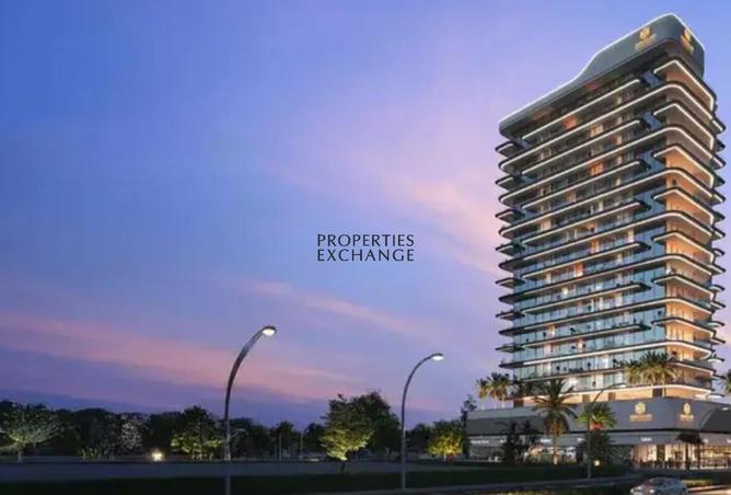 15715992 - الصورة الرئيسية للعقار