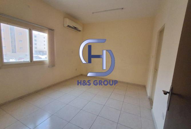 15908257 - صورة العقار 2