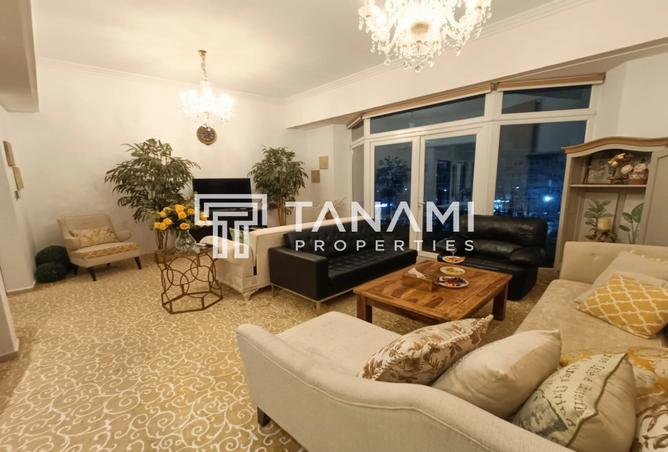 15242990 - صورة العقار 2