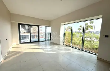 Apartment - 2 Bedrooms - 2 Bathrooms for sale in Golf Gate - DAMAC Hills - Dubai