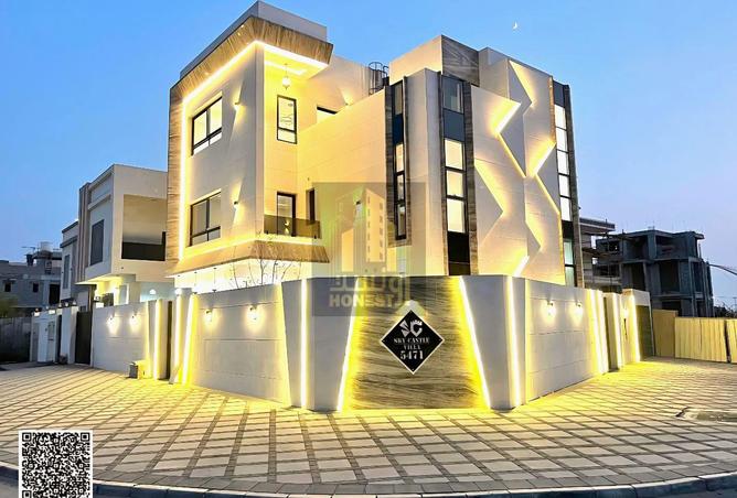 15987908 - صورة العقار 2