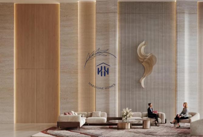 15790734 - صورة العقار 3