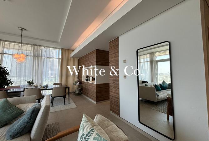 15273861 - Property Image 3
