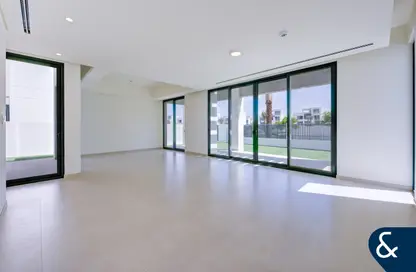 فيلا - 4 غرف نوم - 4 حمامات للايجار في كايا 1 - المرابع العربية 3 - دبي