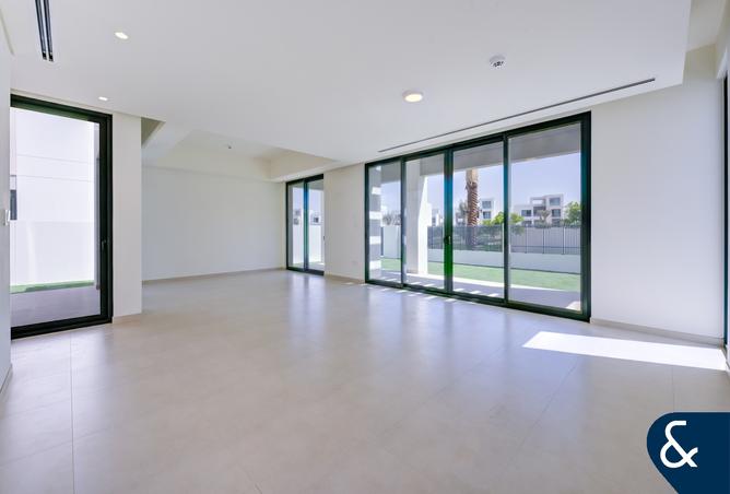 15881648 - الصورة الرئيسية للعقار