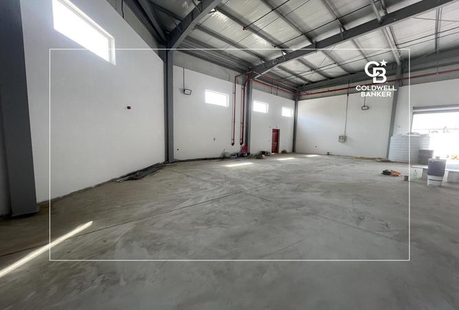 15416610 - Property Image 3