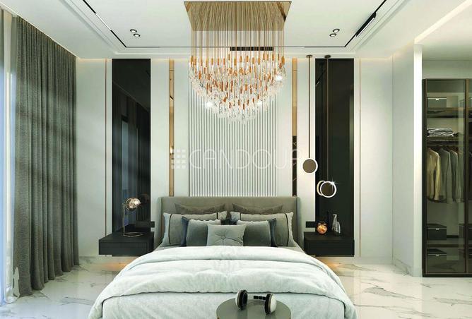 15490375 - Property Image 3