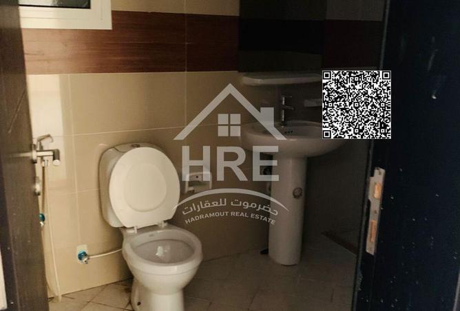 15340563 - Property Image 3