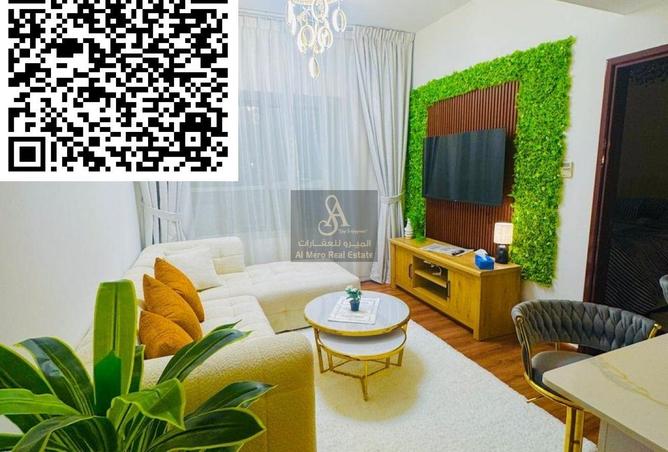 15849226 - الصورة الرئيسية للعقار