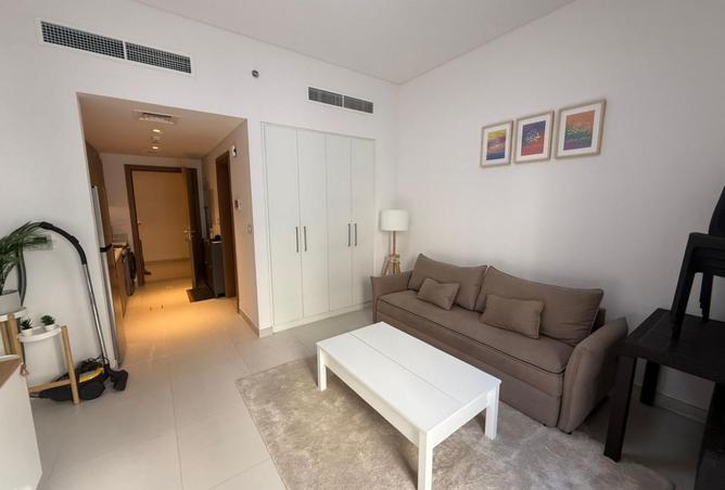 15941506 - صورة العقار 3