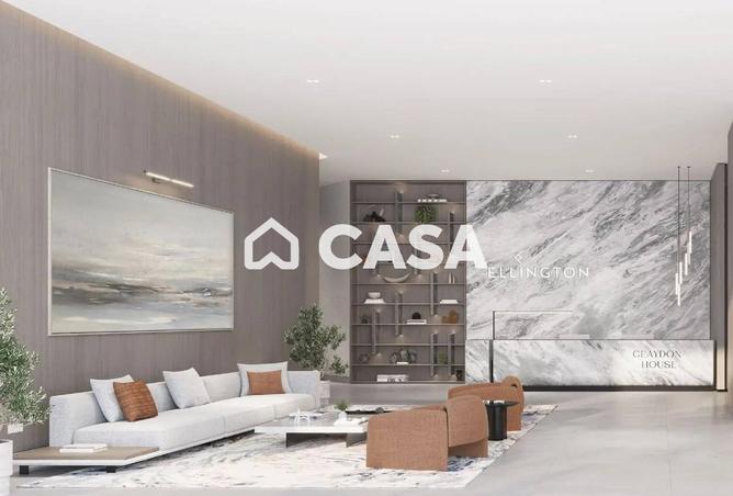 15336679 - Property Image 2