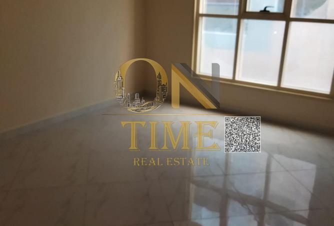 15763595 - Property Image 2