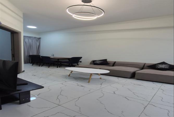 15259471 - Property Image 2