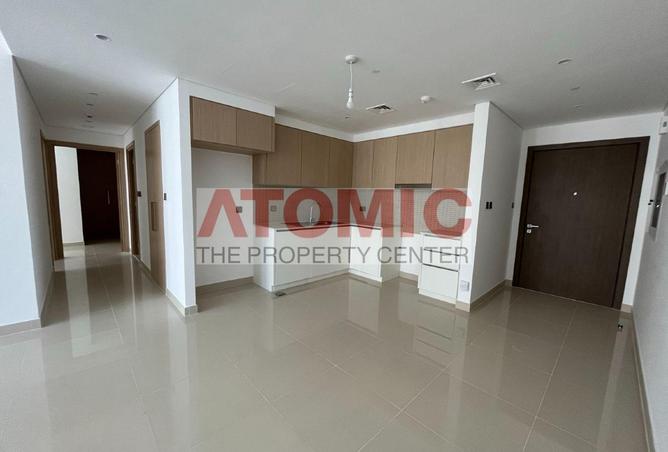 15160512 - Property Image 2