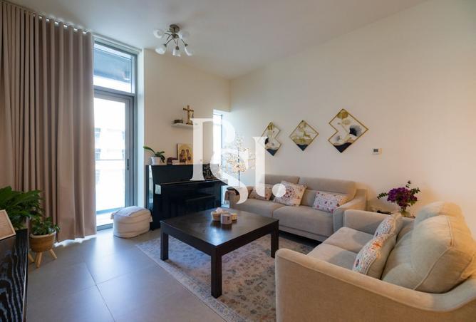 15822733 - Property Image 3