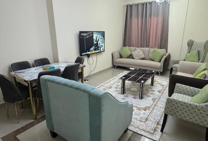 15190026 - صورة العقار 3
