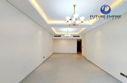 Apartment - 2 Bedrooms - 3 Bathrooms for rent in Al Hudaiba Mall - Al Hudaiba - Al Satwa - Dubai
