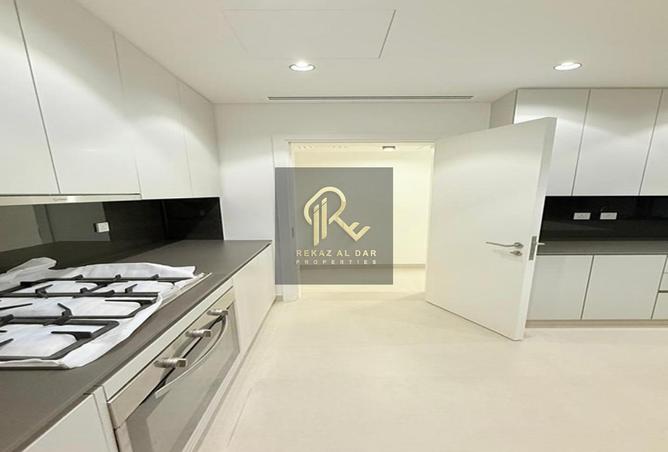 15651408 - صورة العقار 3