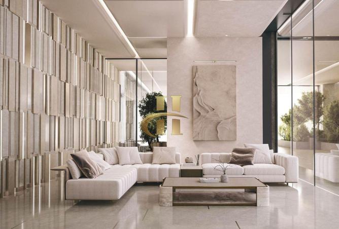 15704795 - صورة العقار 2