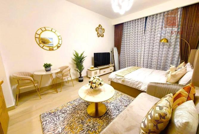 15817373 - صورة العقار 2