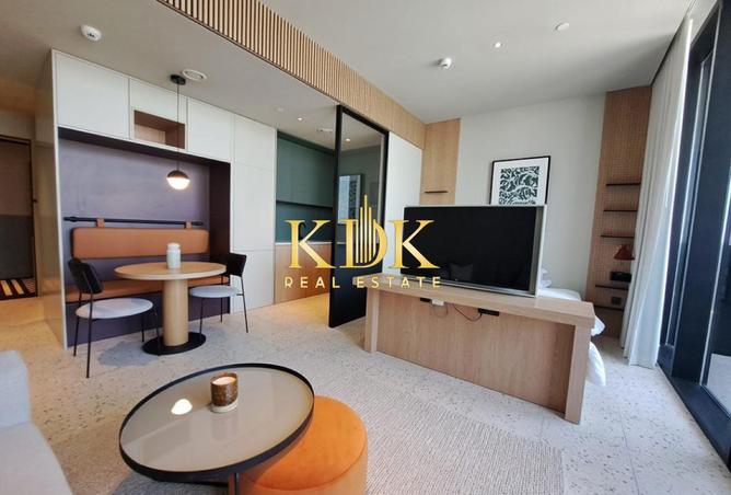 15693223 - Property Image 3