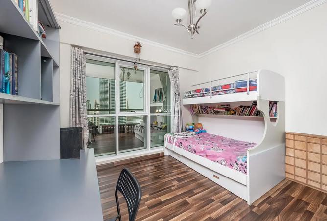15315304 - Property Image 3