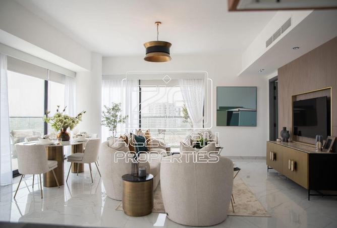 15911700 - Property Main Image