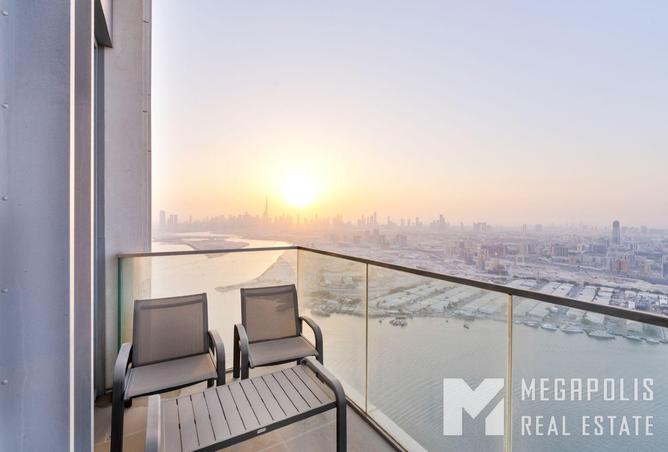 15290159 - Property Main Image