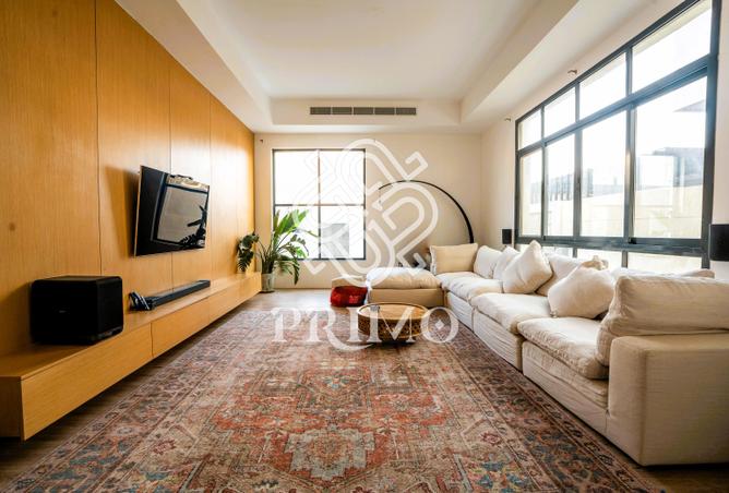 15690153 - Property Image 2