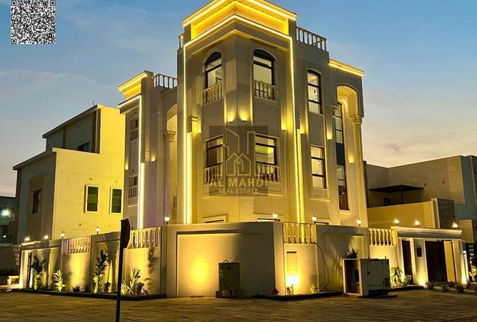 15668944 - الصورة الرئيسية للعقار