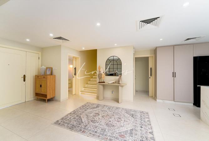 15316935 - Property Image 3