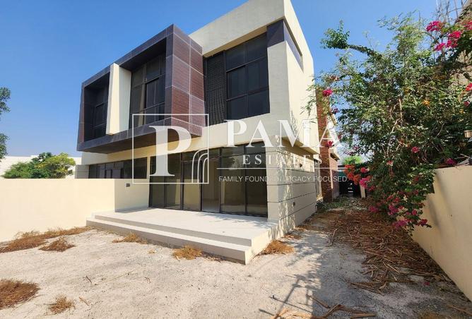 15679800 - Property Image 3