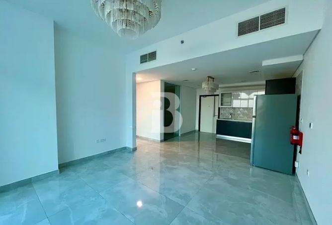 15752527 - Property Image 3