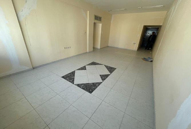 15920282 - صورة العقار 3