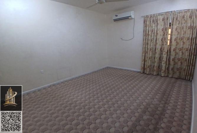 15314349 - Property Image 3