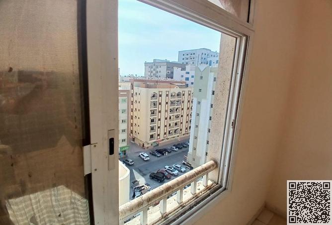 15736708 - Property Image 2