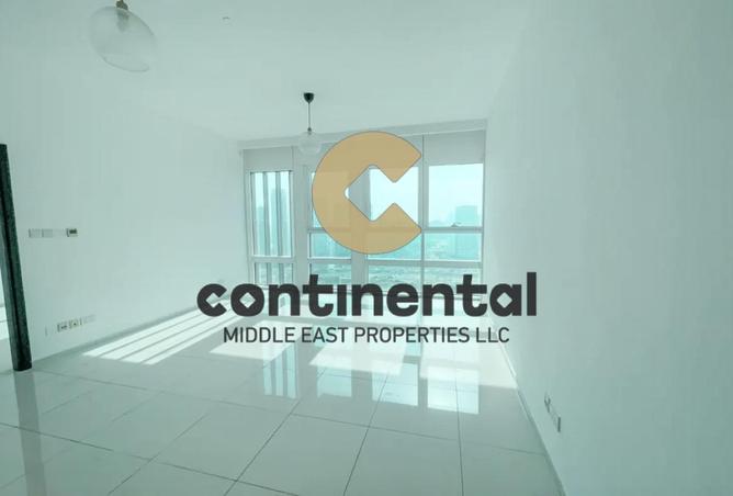 15547750 - صورة العقار 3