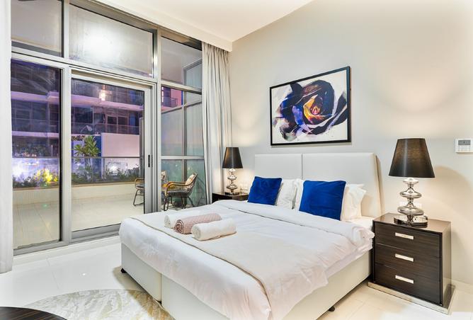 15539035 - Property Main Image