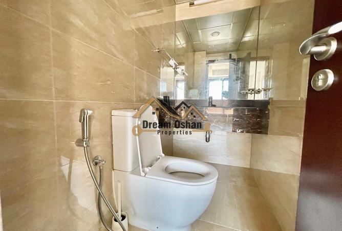 16031639 - Property Image 3