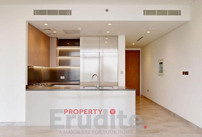 15568808 - الصورة الرئيسية للعقار